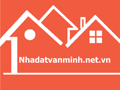 Nhà Đất Văn Minh chi sẻ kinh nghiệm quản lý nhà cho thuê
