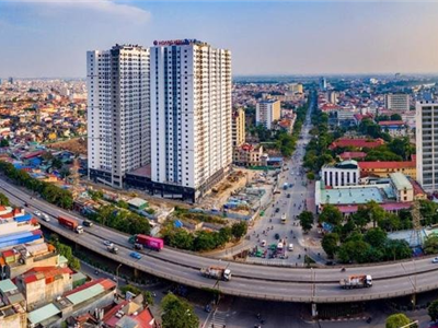 Nhà Đất Văn Minh chỉ ra cách tìm kiếm và mua đất nền tại khu vực tiềm năng