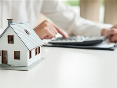 Nhà Đất Văn Minh chia sẻ kinh nghiệm quản lý nhà cho thuê
