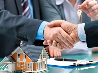Nhà Đất Văn Minh hướng dẫn các bước giao dịch nhà ở an toàn và hiệu quả