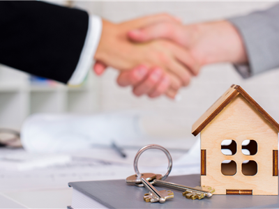 Nhà Đất Văn Minh tư vấn cách nhận diện vị trí đắc địa khi đầu tư nhà đất