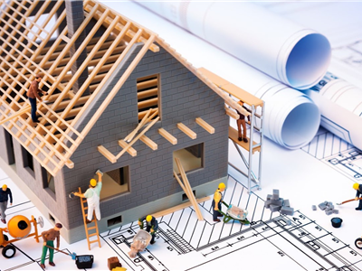 Nhà Đất Văn Minh chia sẻ mẹo tiết kiệm chi phí khi mua bán và cải tạo nhà
