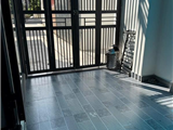 Bán nhà 3 tầng tại Đồng Hoà, Kiến An, Hải Phòng 292976