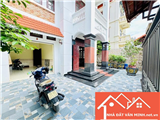 Bán biệt thự 4 tầng tại Khu đô thị PG An Đồng, An Dương, Hải Phòng 292960