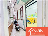 Bán nhà lô góc tại Nguyễn Bỉnh Khiêm, Đằng Giang, Ngô Quyền, Hải Phòng 293002