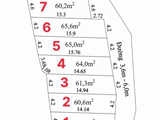SIÊU MẪU ĐẸP KO TỲ VẾT – KHU CN TRÀNG DUỆ 3, AN LÃO – HẢI PHÒNG
