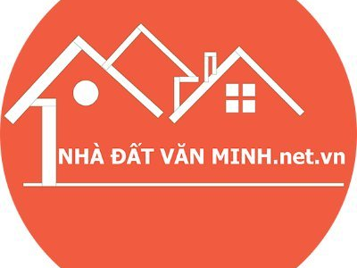Phút nhìn lại: giá trị của Nhà đất Văn Minh mang đến cho người dân Hải Phòng suốt 10 năm qua.