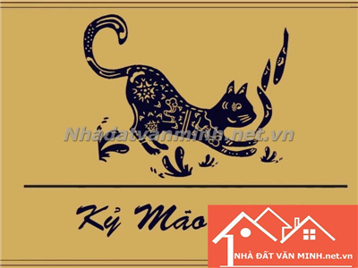 1999 Mệnh Gì? 4 Hướng Nhà Mang Lại Vượng Khí Và Tài Lộc Cho Gia Chủ Tuổi Kỷ Mão - Nhà đất Văn Minh