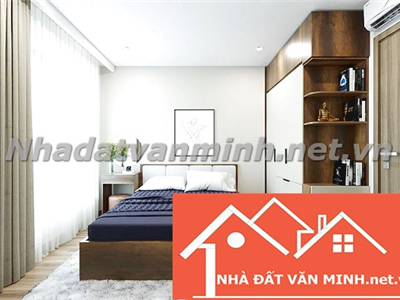 9 Vị Trí Kiêng Kỵ Khi Đặt Gương Trong Phòng Ngủ - Nhà Đất Văn Minh