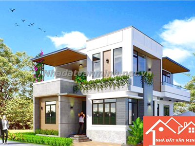 Mệnh Mộc: Phong Thủy Nhà Ở Cho Người Mệnh Mộc - Nhà Đất Văn Minh