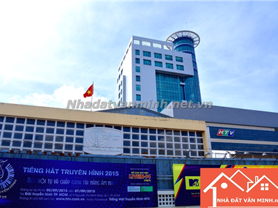 Ngày Thành Lập Đài Truyền Hình Việt Nam: Văn Phòng Nhà Đất Văn Minh Và Những Bước Tiến Mới Trong Truyền Thông
