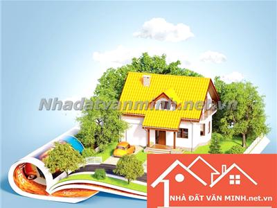 Tư Vấn Hướng Mua Đất Tốt Cho Môi Trường Sống Lý Tưởng - Nhà Đất Văn Minh