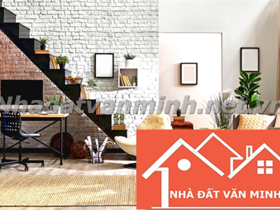 Bí Quyết Tạo Sinh Khí Cho Ngôi Nhà Vào Mùa Xuân - Nhà Đất Văn Minh
