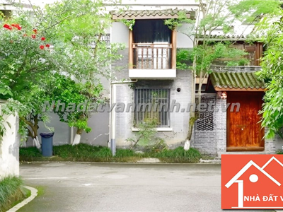 Phương Pháp Hóa Giải Khi Cửa Chính Ngôi Nhà Bị Góc Nhọn Xung Chiếu - Nhà Đất Văn Minh