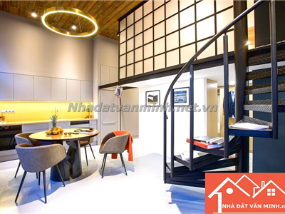 Bí Quyết Sử Dụng Ánh Sáng Trong Nhà Ở Để Khai Vận Năm Mới - Nhà Đất Văn Minh