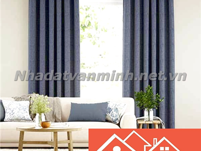Sử Dụng Rèm Sáo Trong Phong Thủy Nhà Ở Để Thu Hút Tài Lộc Và Sức Khỏe - Nhà Đất Văn Minh
