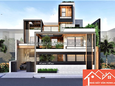 Khám Phá 5 Yếu Tố Chính Ảnh Hưởng Đến Phong Thủy Ngôi Nhà Ít Người Biết - Nhà Đất Văn Minh