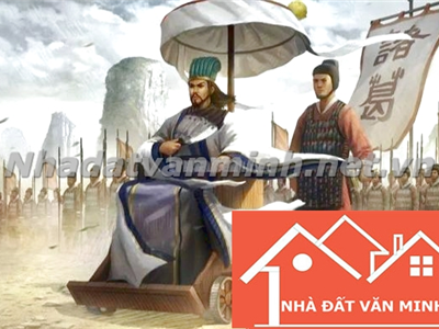 Lịch Xuất Hành Khổng Minh - Bí Quyết Xem Ngày Xuất Hành Tốt Xấu 12 Tháng - Nhà Đất Văn Minh