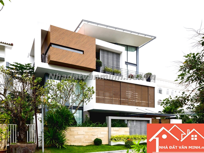 7 Yếu Tố Phong Thủy Không Thể Bỏ Qua Khi Đi Thuê Nhà - Nhà Đất Văn Minh