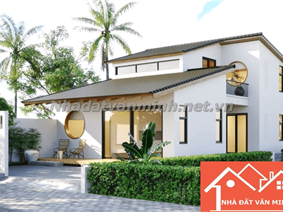 Phương Pháp Nhận Biết Ngôi Nhà Có Phong Thủy Tốt - Nhà Đất Văn Minh