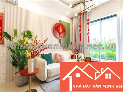 3 Cách Bố Trí Nội Thất Hợp Phong Thủy Cho Năm 2025 - Nhà Đất Văn Minh