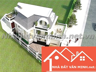 Đất Đầu Voi Đuôi Chuột Có Ảnh Hưởng Gì? Khám Phá 3 Cách Hóa Giải Đơn Giản - Nhà Đất Văn Minh