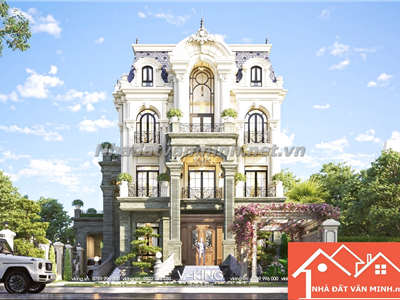 Nhà Đất Văn Minh Hướng Dẫn Cách Xem Tuổi Làm Nhà Năm 2025 Để Thu Hút Tài Lộc Và May Mắn