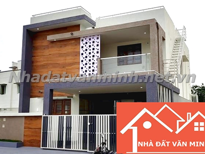 Người Mệnh Thổ Hợp Hướng Nào Khi Làm Nhà? 4 Hướng Nhà Đẹp Không Thể Bỏ Qua - Nhà Đất Văn Minh