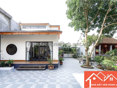 6 Dấu Hiệu Đất Vượng Khí Và Tầm Quan Trọng Của Vượng Khí - Nhà Đất Văn Minh