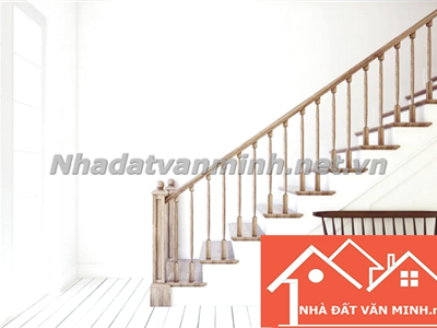 Cầu Thang Hướng Ra Cửa Chính: 5 Cách Hóa Giải Đơn Giản Để Mang Lại May Mắn - Nhà Đất Văn Minh