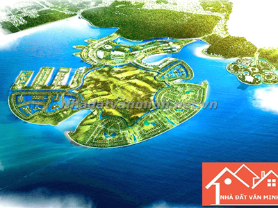 Dự Án Đồi Rồng Đồ Sơn - Vạn Hương, Đồ Sơn