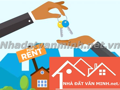 Tại Sao Cần Xem Phong Thủy Khi Thuê Nhà? - Nhà Đất Văn Minh