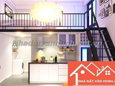Những Điều Kiêng Kỵ Khi Ở Phòng Trọ Để Thu Hút Năng Lượng Tích Cực Và Tránh Xui Xẻo - Nhà Đất Văn Minh