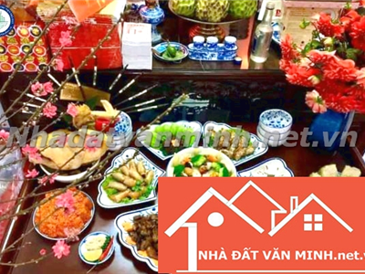 Văn Khấn Tạ Đất Năm 2025: Chọn Ngày Tốt Cúng Tạ Đất Để Thu Hút Tài Lộc - Nhà Đất Văn Minh