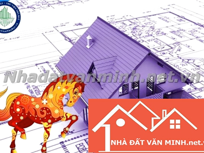 Hướng Nhà Hợp Phong Thủy Để Kích Hoạt Tài Lộc Cho Người Sinh Năm 1990 Trong Năm 2025 - Quan Điểm Của Nhà Đất Văn Minh