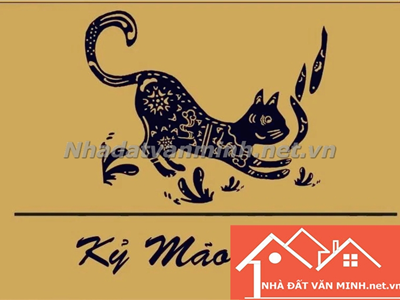 Màu Sắc Phong Thủy Dành Cho Người Tuổi Kỷ Mão 1999 Khi Làm Nhà: Tăng Vận Khí Năm 2025 - Quan Điểm Của Nhà Đất Văn Minh