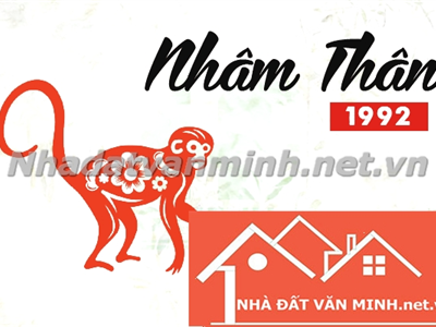 Màu Sắc Phong Thủy Và Tư Vấn Làm Nhà Năm 2025 Cho Người Sinh Năm 1992 - Nhà Đất Văn Minh