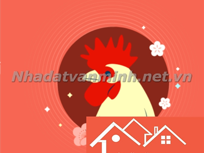 Màu Sắc Phong Thủy Hợp Cho Người Sinh Năm 1993 Khi Sơn Nhà Và Làm Nội Thất Năm 2025 - Nhà Đất Văn Minh