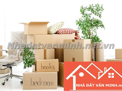 Đầu Năm Có Nên Chuyển Nhà? Khám Phá 8 Ngày Đẹp Để Chuyển Nhà - Nhà Đất Văn Minh