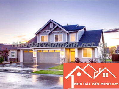 Hiểu Rõ Ngũ Hành Tương Khắc Để Cải Thiện Phong Thủy Nhà Ở Năm 2024 - Nhà Đất Văn Minh