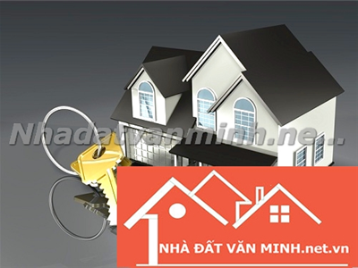 Tháng Cô Hồn: Lý Giải Và Quan Điểm Mua Nhà Trong Tháng Cô Hồn - Nhà Đất Văn Minh