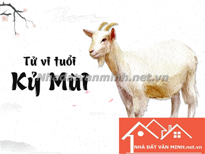 1979 Tuổi Con Gì Mệnh Gì, Xây Nhà Năm Nào Đẹp? - Nhà Đất Văn Minh
