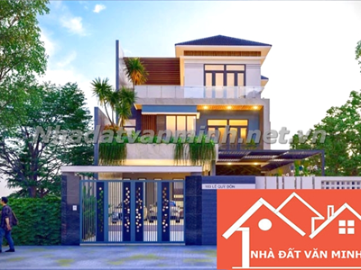 Năm 2025 Tuổi Nào Làm Nhà Đẹp Nhất, Tuổi Nào Nên Tránh? - Nhà Đất Văn Minh