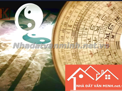 Khám Phá Cung Tài Lộc: Ý Nghĩa Và Phương Pháp Tự Kích Hoạt Cung Tài Lộc Trong Nhà - Nhà Đất Văn Minh