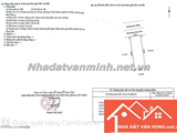 Chuyển nhượng lô đất đẹp tại TĐC Tam Kỳ, Vĩnh Niệm, Lê Chân, Hải Phòng 292355