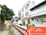 Bán nhà 3 tầng 1 tum tại Trần Nguyên Hãn, Lê Chân, Hải Phòng 284674