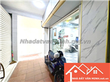 Bán nhà 5 tầng tại Trần Hưng Đạo, Hoàng Văn Thụ, Hồng Bàng, Hải Phòng 290840