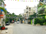 Chuyển nhượng đất tặng nhà xưởng tại Phương Khê, Kiến An, Hải Phòng 