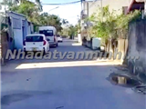 Chuyển nhượng lô đất đẹp tại Kiến Phong, Đồng Thái, An Dương, Hải Phòng 292567