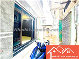 Bán nhà mặt ngõ Lê Lai, Ngô Quyền, Hải Phòng 292659